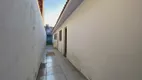 Foto 5 de Casa com 2 Quartos para alugar, 100m² em Jardim Estela, Poá