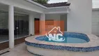 Foto 17 de Casa com 4 Quartos à venda, 400m² em São Francisco, Niterói