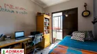 Foto 14 de Apartamento com 3 Quartos à venda, 126m² em Chácara Klabin, São Paulo