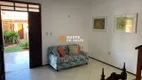 Foto 44 de Casa com 8 Quartos à venda, 2280m² em , São Gonçalo do Amarante