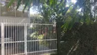 Foto 3 de Casa com 4 Quartos à venda, 292m² em Jardim Ana Maria, Jundiaí