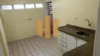 Foto 15 de Apartamento com 2 Quartos à venda, 98m² em Cordeiro, Recife