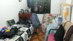 Foto 8 de Sobrado com 3 Quartos para venda ou aluguel, 180m² em Pirituba, São Paulo