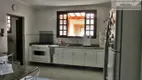 Foto 24 de Casa de Condomínio com 5 Quartos à venda, 1300m² em Condomínio Village Paineiras, Pindamonhangaba