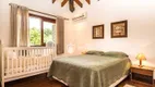 Foto 19 de Casa de Condomínio com 5 Quartos para venda ou aluguel, 710m² em Fazenda Vila Real de Itu, Itu