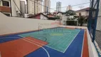 Foto 17 de Apartamento com 3 Quartos à venda, 78m² em Parque Mandaqui, São Paulo
