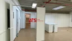 Foto 13 de Sala Comercial para alugar, 196m² em Vila Olímpia, São Paulo