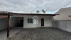 Foto 4 de Casa com 3 Quartos à venda, 158m² em Rau, Jaraguá do Sul