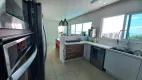 Foto 11 de Casa com 4 Quartos à venda, 600m² em Centro, Florianópolis