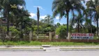 Foto 23 de Fazenda/Sítio com 4 Quartos à venda, 600m² em Barracao, Gaspar