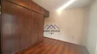 Foto 23 de Casa com 2 Quartos à venda, 200m² em Vila Joaquina, Jundiaí