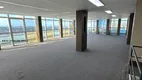 Foto 7 de Imóvel Comercial para alugar, 1226m² em Caminho Das Árvores, Salvador