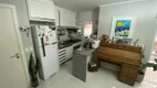 Foto 7 de Apartamento com 3 Quartos à venda, 82m² em Córrego Grande, Florianópolis