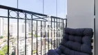 Foto 20 de Apartamento com 4 Quartos para alugar, 192m² em Vila Nova Conceição, São Paulo