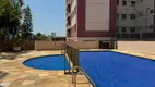 Foto 23 de Apartamento com 3 Quartos à venda, 90m² em Jardim Aurélia, Campinas