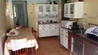 Foto 17 de Casa com 3 Quartos à venda, 100m² em Cavalhada, Porto Alegre