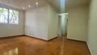 Foto 2 de Apartamento com 3 Quartos à venda, 61m² em Aeroporto, Londrina