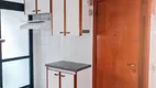Foto 9 de Apartamento com 3 Quartos à venda, 107m² em Vila Anglo Brasileira, São Paulo