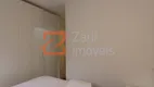 Foto 14 de Apartamento com 2 Quartos à venda, 84m² em Vila Andrade, São Paulo