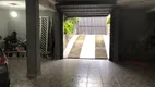 Foto 44 de Sobrado com 5 Quartos à venda, 200m² em Vila Maria Alta, São Paulo