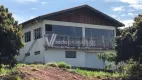 Foto 3 de Fazenda/Sítio com 3 Quartos para venda ou aluguel, 1500m² em Ponte Nova, Itatiba