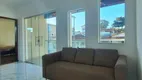 Foto 4 de Casa com 3 Quartos para alugar, 194m² em Planalto, Belo Horizonte
