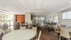 Foto 37 de Apartamento com 4 Quartos para alugar, 412m² em Santo Agostinho, Belo Horizonte