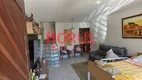 Foto 5 de Casa com 2 Quartos à venda, 85m² em Vila Maria Luisa, São Paulo