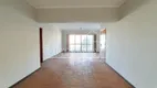 Foto 3 de Apartamento com 3 Quartos à venda, 160m² em Centro, Ribeirão Preto