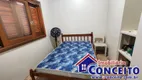 Foto 7 de Casa com 4 Quartos à venda, 121m² em Santa Teresinha, Imbé