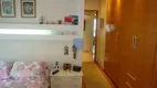 Foto 19 de Apartamento com 3 Quartos à venda, 112m² em Vila Mariana, São Paulo