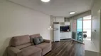 Foto 11 de Apartamento com 2 Quartos à venda, 68m² em Pompeia, Santos