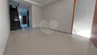 Foto 10 de Sobrado com 3 Quartos à venda, 160m² em Bela Vista, Osasco