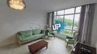 Foto 4 de Apartamento com 3 Quartos à venda, 153m² em Ipanema, Rio de Janeiro