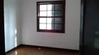 Foto 4 de Apartamento com 12 Quartos à venda, 555m² em Bom Retiro, São Paulo