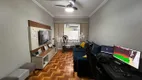Foto 3 de Apartamento com 2 Quartos à venda, 90m² em Encruzilhada, Santos
