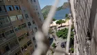 Foto 173 de Apartamento com 2 Quartos à venda, 86m² em Icaraí, Niterói