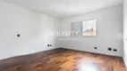 Foto 16 de Apartamento com 2 Quartos à venda, 118m² em Itaim Bibi, São Paulo