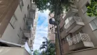 Foto 33 de Apartamento com 2 Quartos à venda, 48m² em Vila Amália, São Paulo