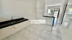 Foto 3 de Casa com 3 Quartos à venda, 85m² em Bananeiras, Araruama