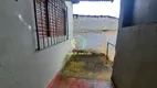 Foto 10 de Casa com 2 Quartos à venda, 120m² em Vila Junqueira, Santo André