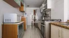 Foto 6 de Apartamento com 2 Quartos à venda, 72m² em Leblon, Rio de Janeiro