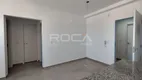 Foto 13 de Apartamento com 2 Quartos à venda, 60m² em Vila Prado, São Carlos