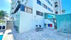 Foto 13 de Apartamento com 2 Quartos à venda, 56m² em Candeias, Jaboatão dos Guararapes