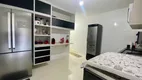 Foto 12 de Casa de Condomínio com 4 Quartos à venda, 140m² em Ogiva, Cabo Frio