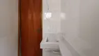 Foto 20 de Apartamento com 2 Quartos à venda, 87m² em Vila Guiomar, Santo André