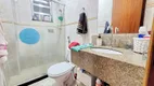 Foto 10 de Apartamento com 2 Quartos à venda, 71m² em Ramos, Rio de Janeiro