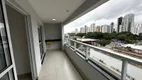 Foto 4 de Apartamento com 1 Quarto à venda, 45m² em Jardim América, Goiânia