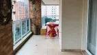 Foto 4 de Apartamento com 4 Quartos à venda, 285m² em Moema, São Paulo