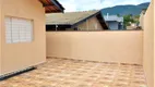 Foto 37 de Casa com 3 Quartos à venda, 200m² em Jardim Maristela, Atibaia